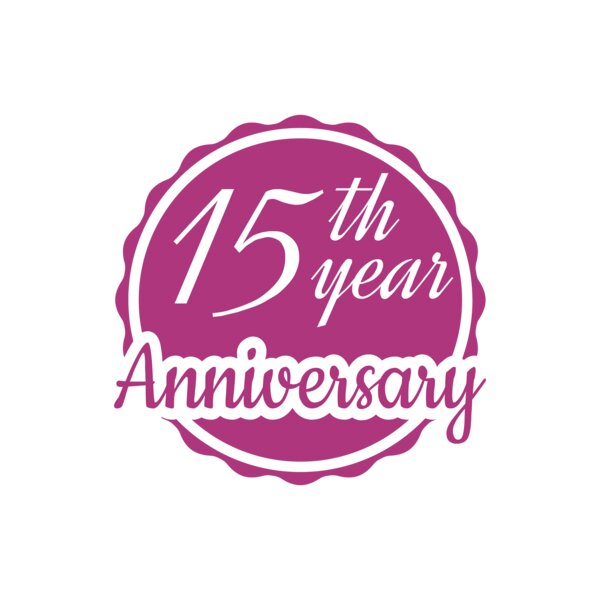 Anniversary 25 Thumbnail