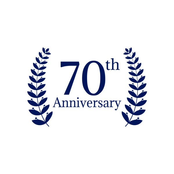 Anniversary 27 Thumbnail