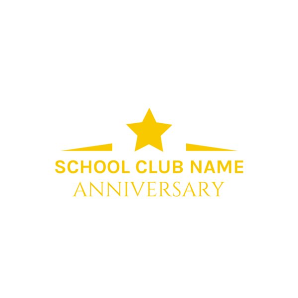 Anniversary 35 Thumbnail