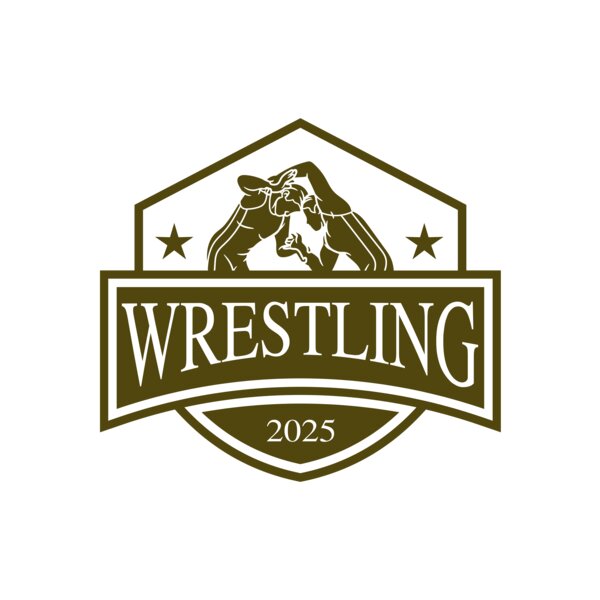 Wrestling 37 Thumbnail