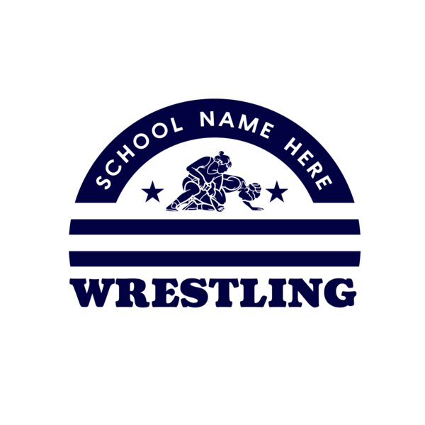Wrestling 38 Thumbnail