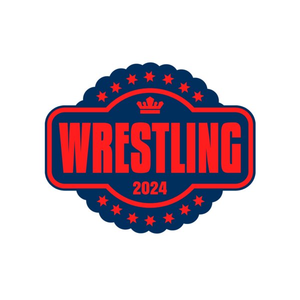 Wrestling 43 Thumbnail