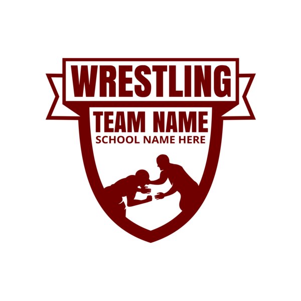 Wrestling 49 Thumbnail