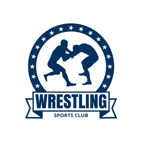 Wrestling 57 Thumbnail