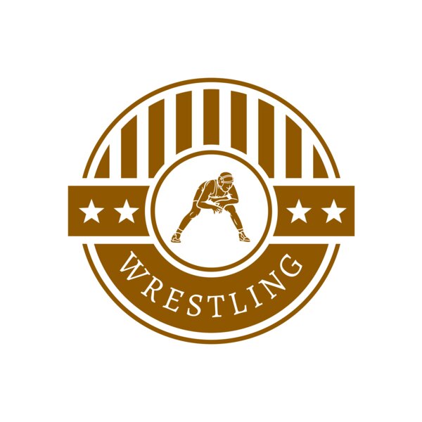 Wrestling 59 Thumbnail