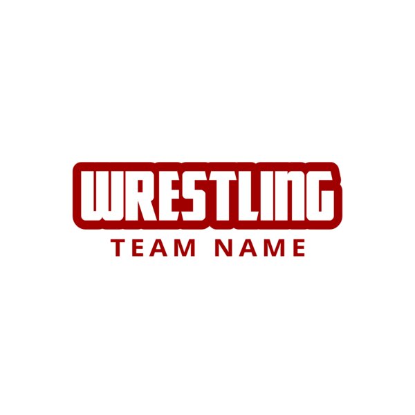 Wrestling 60 Thumbnail
