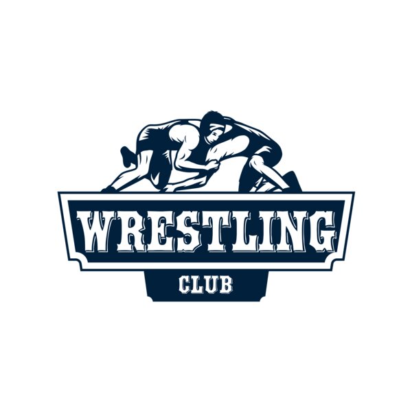 Wrestling 62 Thumbnail