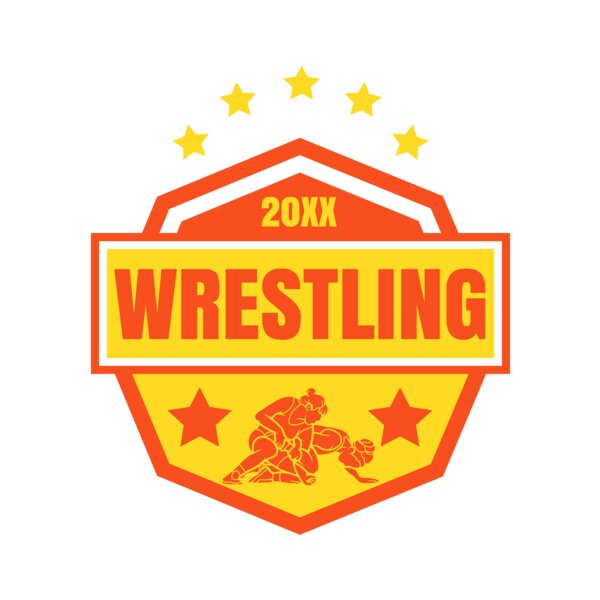 Wrestling 66 Thumbnail