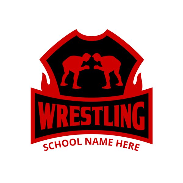Wrestling 69 Thumbnail