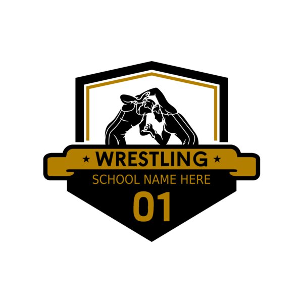 Wrestling 70 Thumbnail