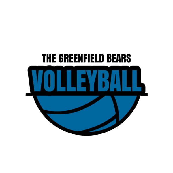 Volleyball 36 Thumbnail