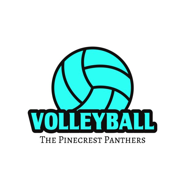 Volleyball 37 Thumbnail