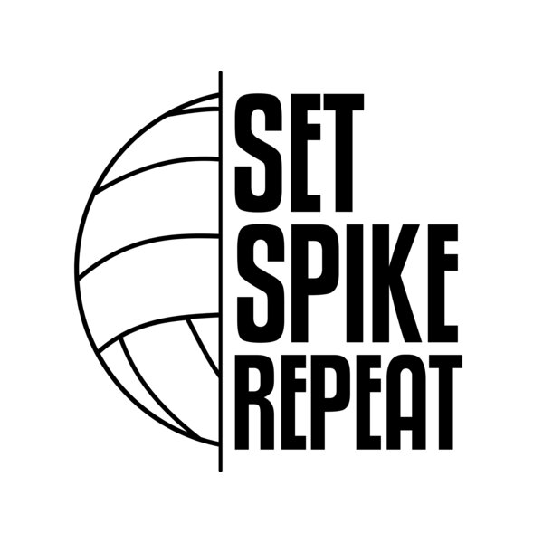 Volleyball 59 Thumbnail