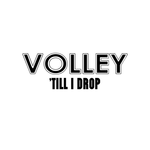 Volleyball 65 Thumbnail