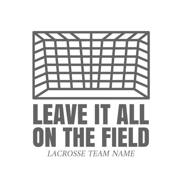 Lacrosse 52 Thumbnail