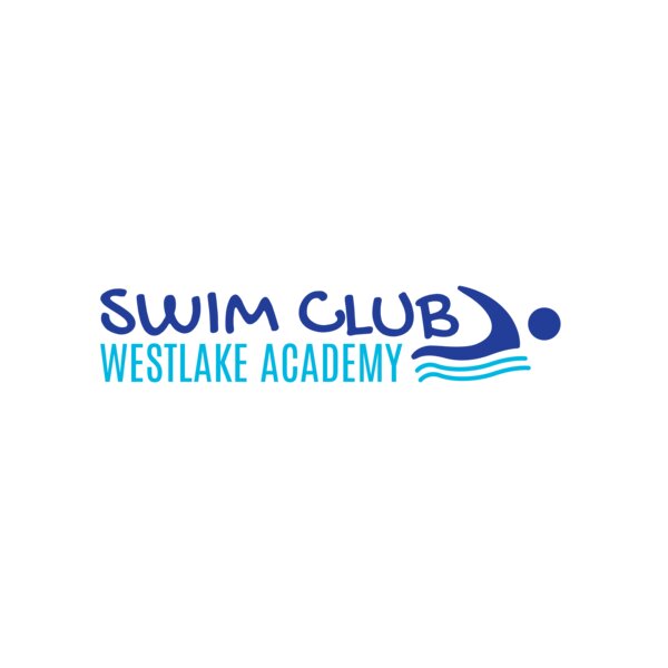 Swimming 53 Thumbnail