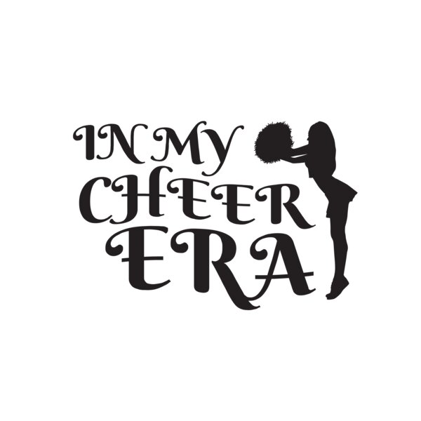 Cheerleading 42 Thumbnail