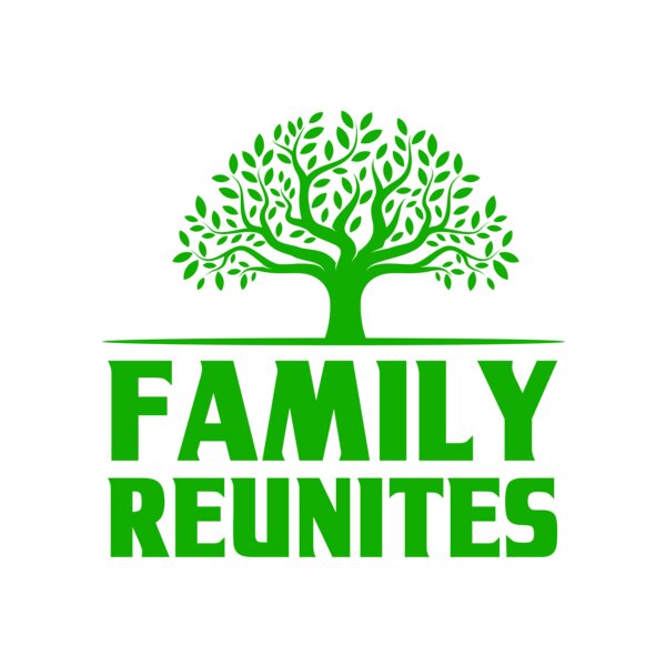 Family Reunion 66 Thumbnail