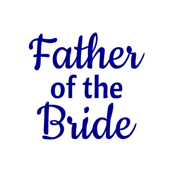 Wedding 37 Thumbnail