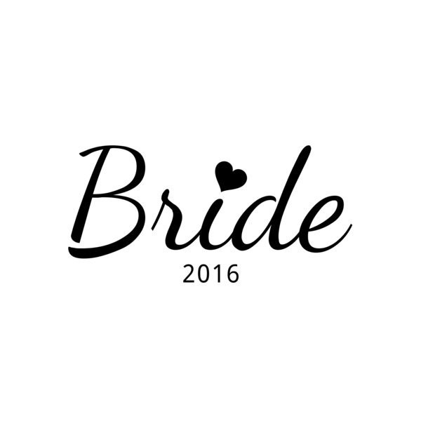Wedding 63 Thumbnail