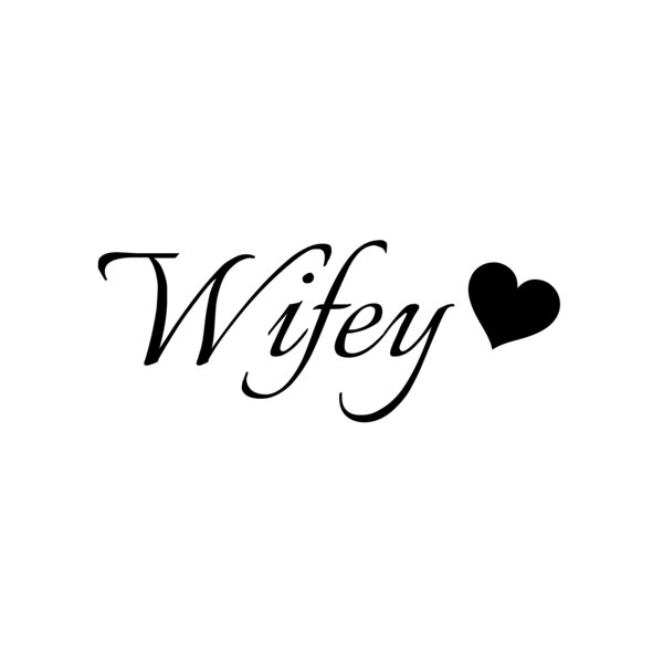 Wedding 64 Thumbnail
