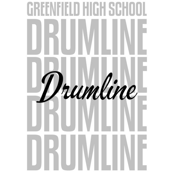 Marching Band 45 Thumbnail