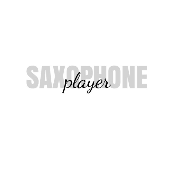 Marching Band 50 Thumbnail