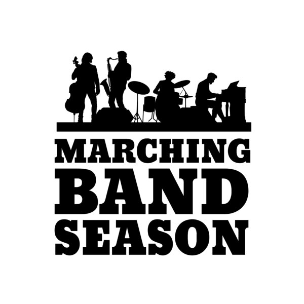 Marching Band 57 Thumbnail