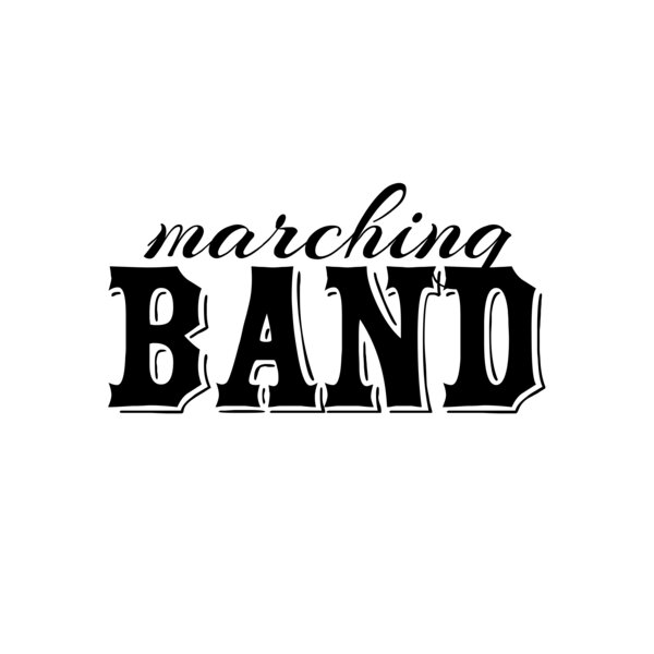 Marching Band 67 Thumbnail