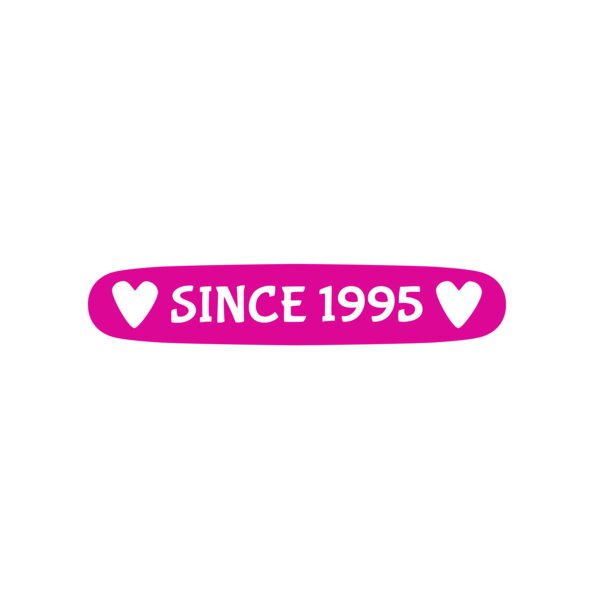 Anniversary 55 Thumbnail