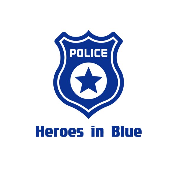 Police 10 Thumbnail