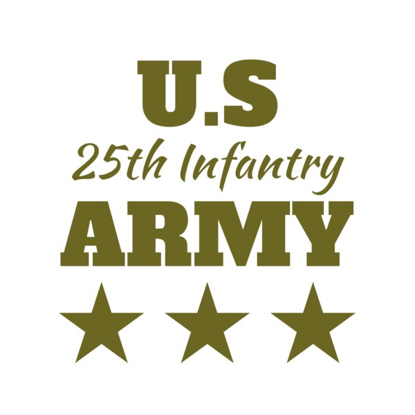 Army 06 Thumbnail