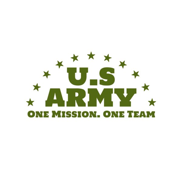 Army 09 Thumbnail