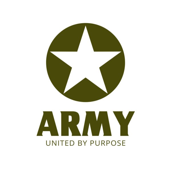 Army 10 Thumbnail
