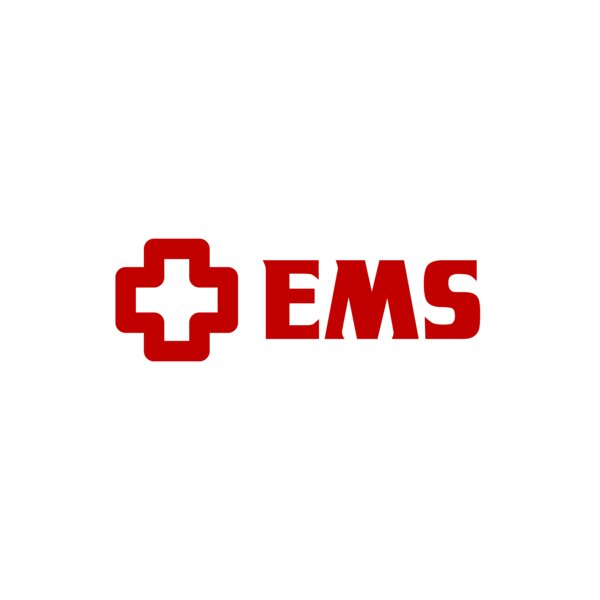 EMS 07 Thumbnail