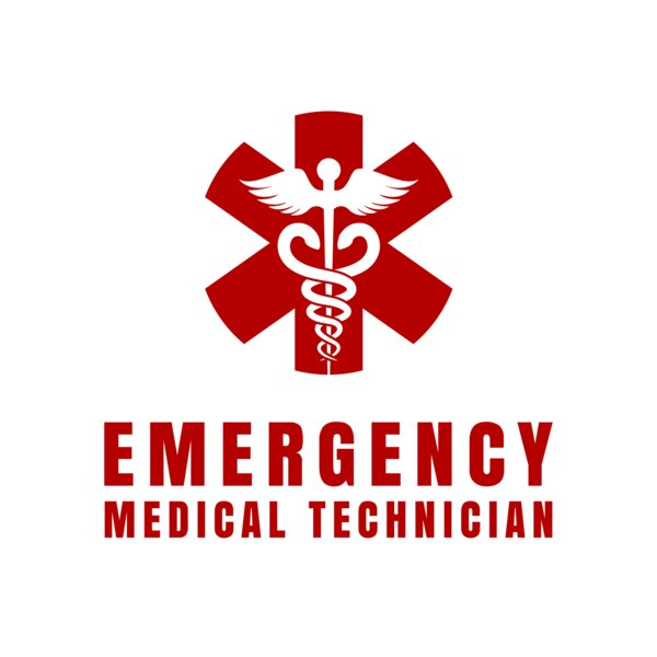 EMS 09 Thumbnail
