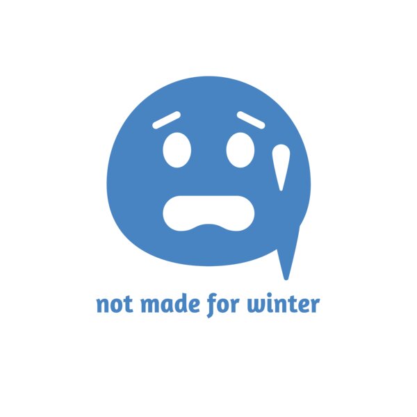 Winter 15 Thumbnail