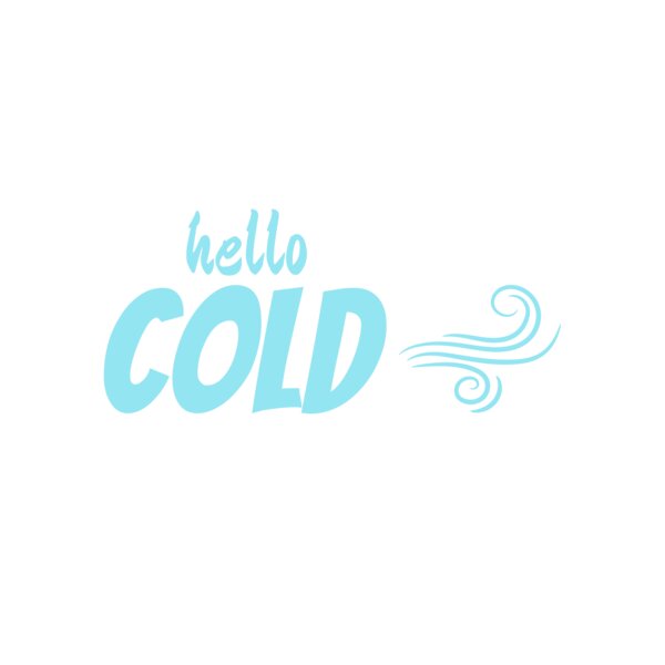 Winter 16 Thumbnail