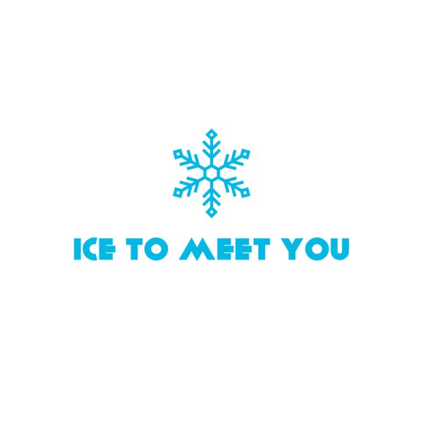 Winter 17 Thumbnail