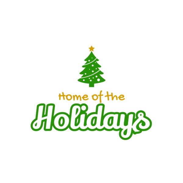 Christmas 37 Thumbnail