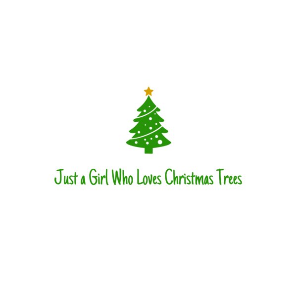 Christmas 38 Thumbnail