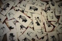 11257144_902066589877610_1589253618277735948_o.jpg Thumbnail