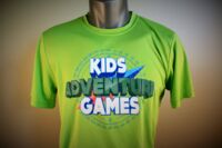 11722425_843838052367131_4912181351646361199_o.jpg Thumbnail