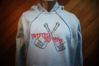 12494006_927020090715593_6959943789711730618_o.jpg Thumbnail