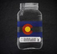 12764875_951484794935789_767409528672293744_o.jpg Thumbnail