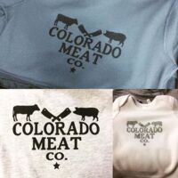 15626227_1186379764779623_4269338337442321382_o.jpg Thumbnail