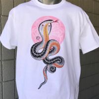 17359303_1278142775603321_3900948165736511764_o.jpg Thumbnail