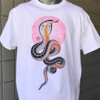 17359303_1278142775603321_3900948165736511764_o.jpg Thumbnail