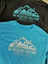 17359370_1276411255776473_5904912182756868902_o.jpg Thumbnail