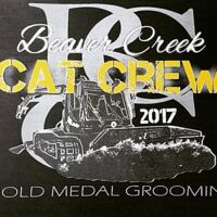 17951792_1307599222657676_2694660382378625675_n.jpg Thumbnail